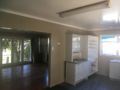 193 Bairds Road, Otara, Auckland - Manukau, 3 غرف, 0 حمامات