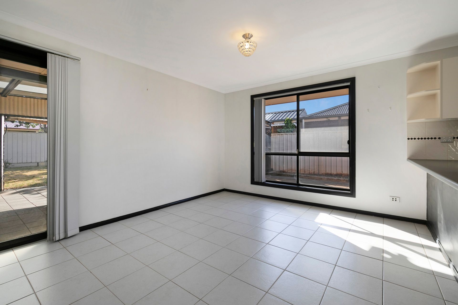 17 MCGONIGAL DR, WILLASTON SA 5118, 0房, 0浴, House