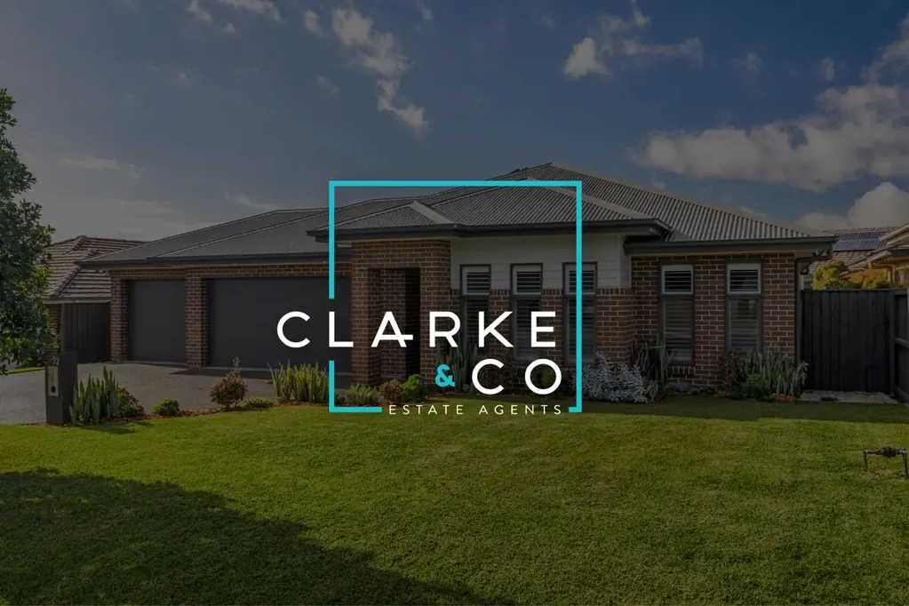32 Skimmer Street, Chisholm, NSW 2322