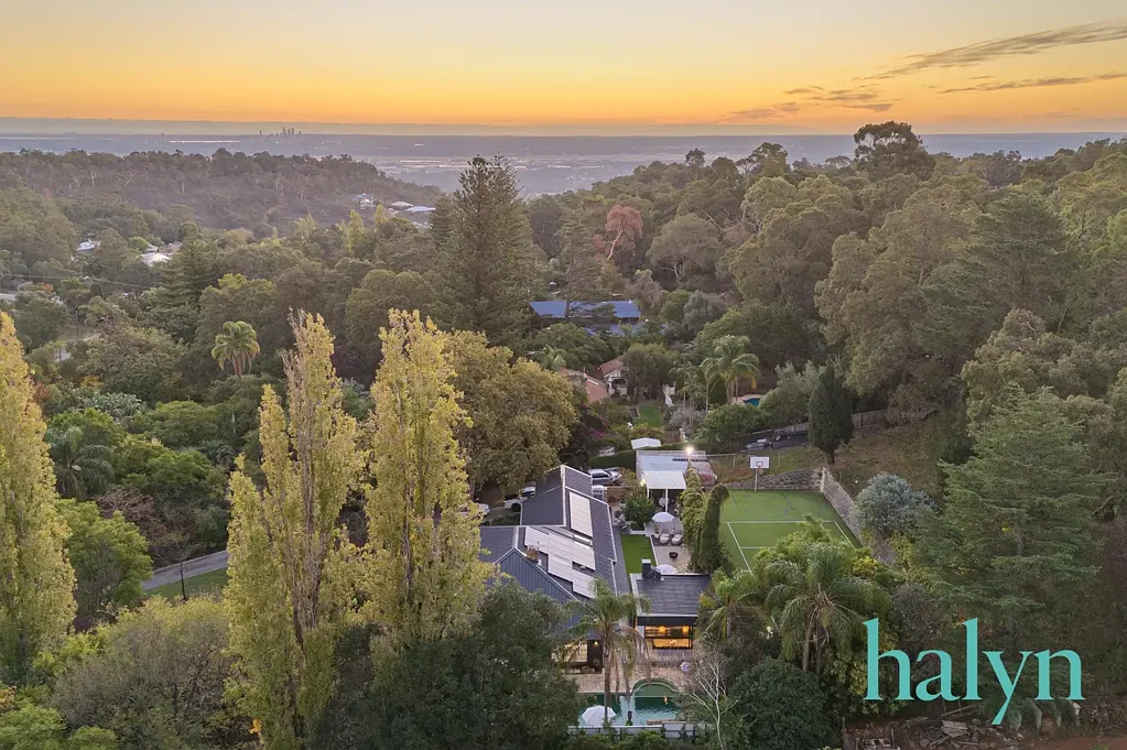Kalamunda 4房  Open by Appointment. Call to register!