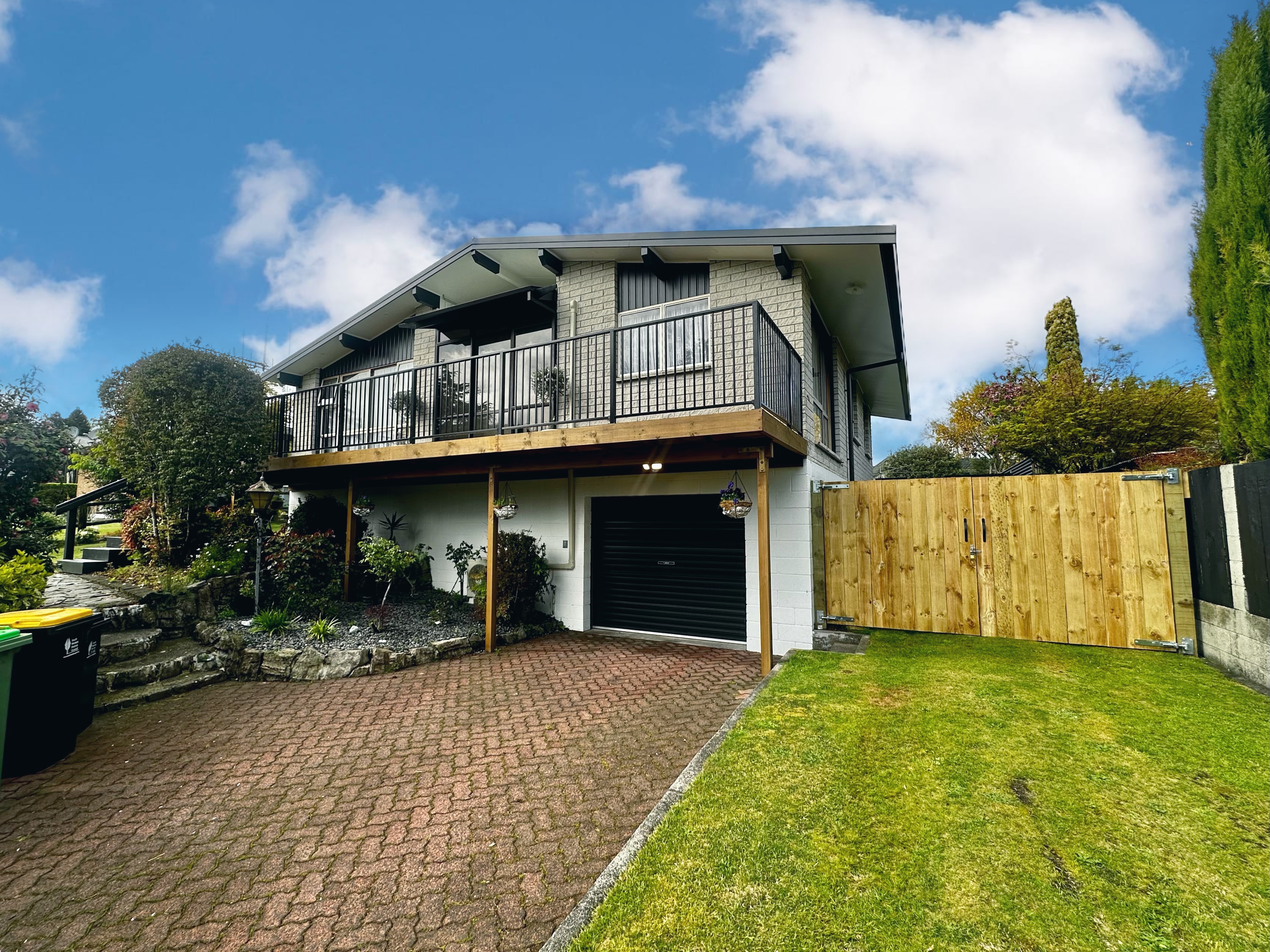 13 East Parkdale Street, Tokoroa