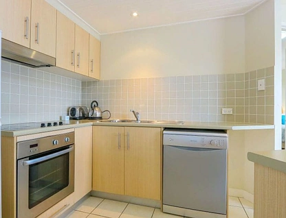 4308/9 Gunnamatta Avenue, Kingscliff, North Coast, 1 Kuwarto, 1 Banyo, Apartment