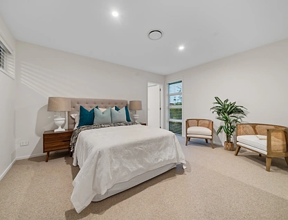 16 Atutahi Street, Hurdon, New Plymouth, 4 Bedrooms, 2 Bathrooms, House