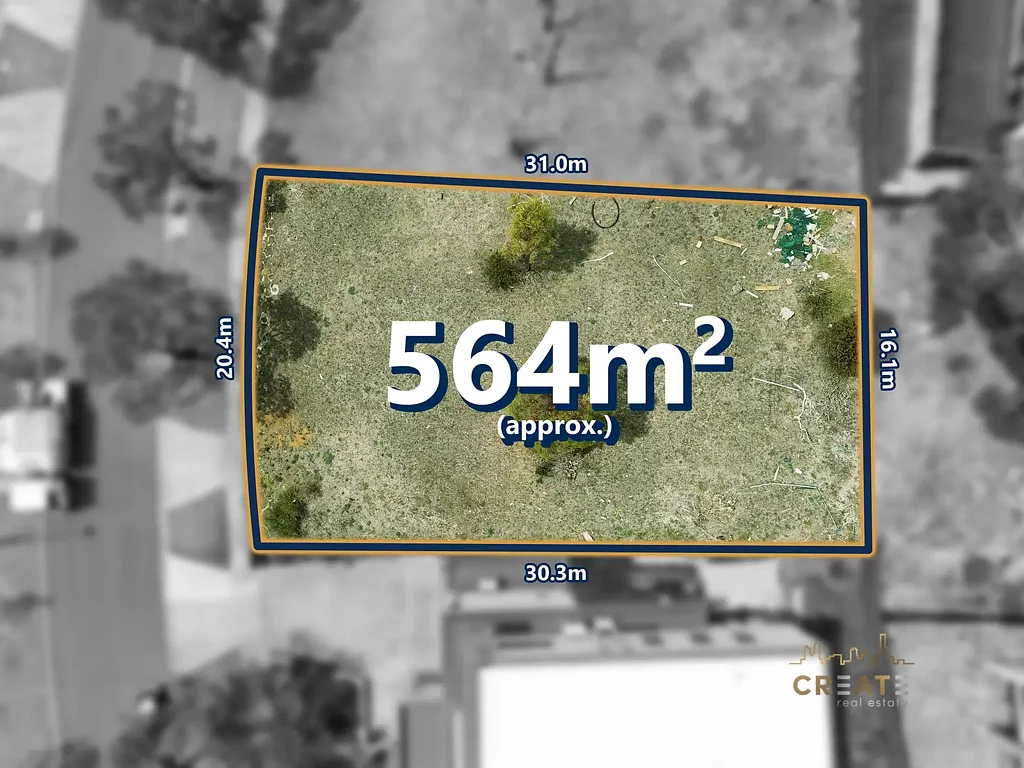 Sunshine North PRIME LAND FOR SALE IN RIVER VALLEY ESTATE< SUNSHINE NORTH