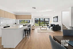 3 Blue Folk Lane, Strathnairn