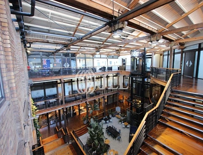 Suite 18E/125 The Strand, Parnell, 0 ਕਮਰੇ, 0 ਬਾਥਰੂਮ, Office Premises