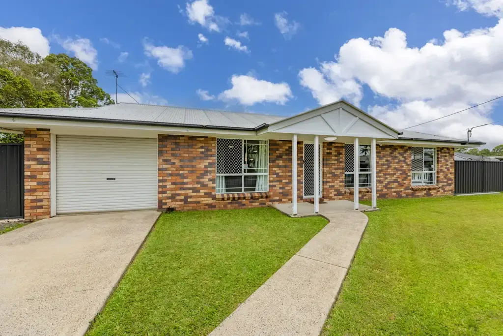 24 Piggott Road, Bellmere, QLD 4510