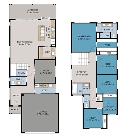 Address Withheld, Coopers Plains, QLD 4108, 4 Bedrooms, 2 Bathrooms, House
