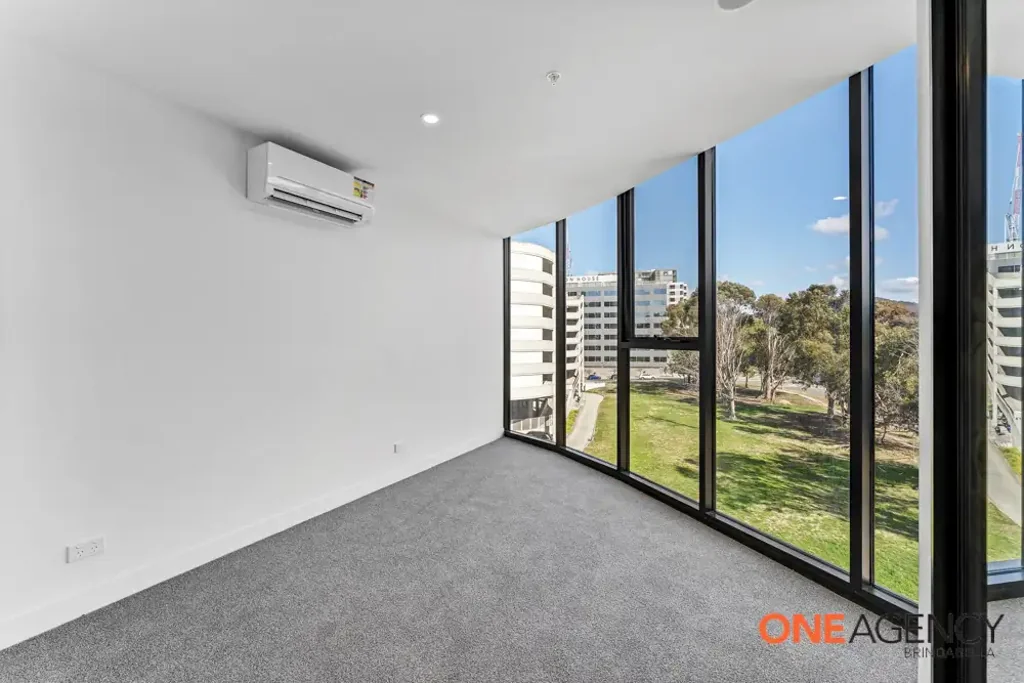Stylish 2-Bedroom Apartment in the Heart of Phillip