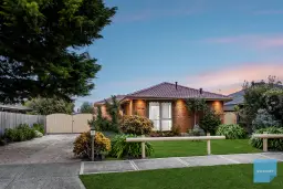 9 Northumberland Drive, Epping