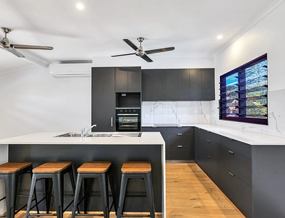 51 Yeadon Circuit, Moil, NT 810, 3 침실, 1 욕실, House
