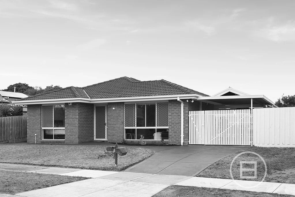 5 Turnstone Court, Carrum Downs, VIC 3201