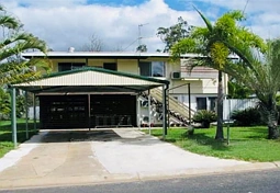 5 Caleb Crescent, Dysart