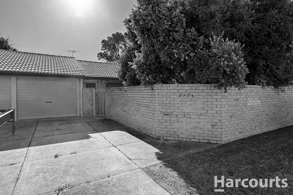 2/74 Randell Street, Mandurah, WA 6210