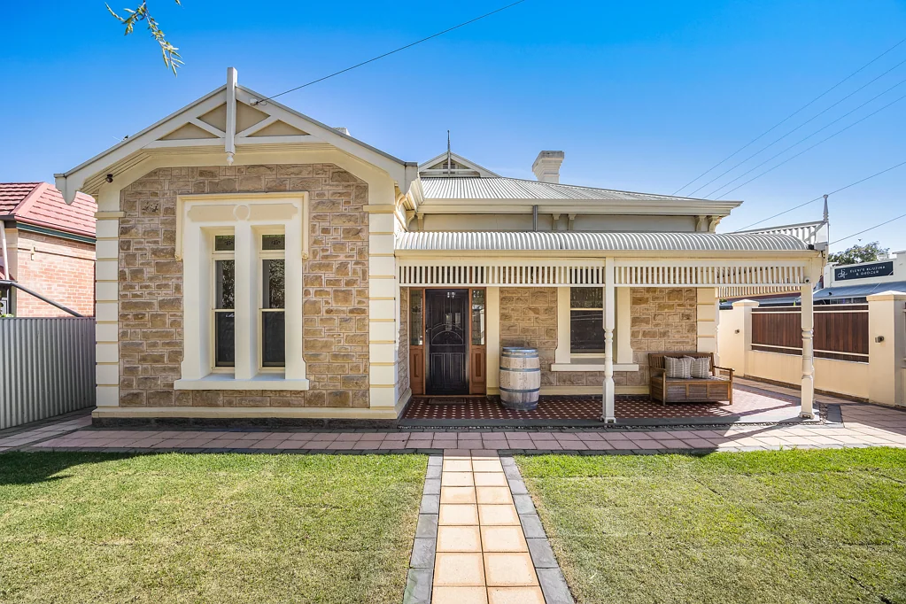 26 Fairford Street, Unley, SA 5061