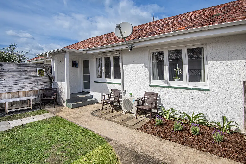 Unit 7/17 Morningside Road, Morningside - Whangarei District, Northland