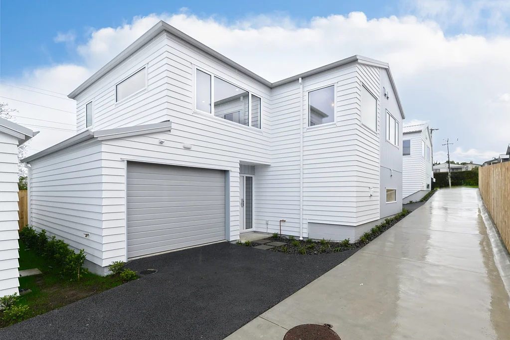 179b Whitney Street, Blockhouse Bay, Auckland City, Auckland