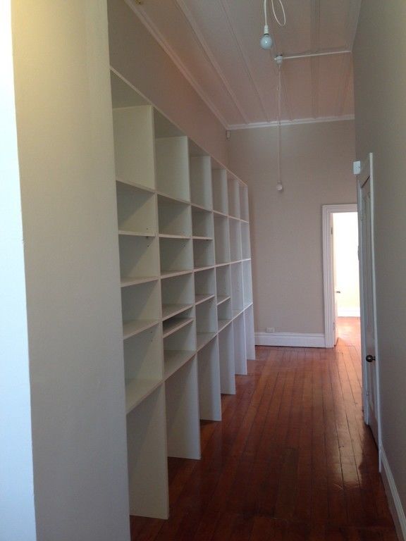 123 Parnell Road, Parnell, Auckland, 0 habitaciones, 0 baños