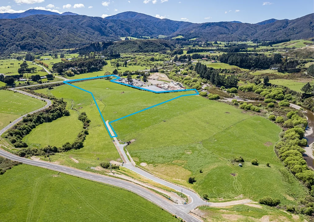 59d Gilbert Road, Kaitoke, Upper Hutt, Wellington