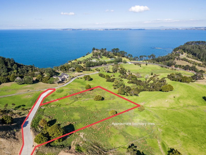 985 Hibiscus Coast Highway, Waiwera, Auckland - Rodney, 1 غرف, 1 حمامات