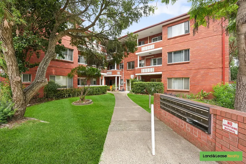 14/29 Hayburn Avenue, Rockdale, NSW 2216