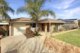 9 Jones Drive, Cobar