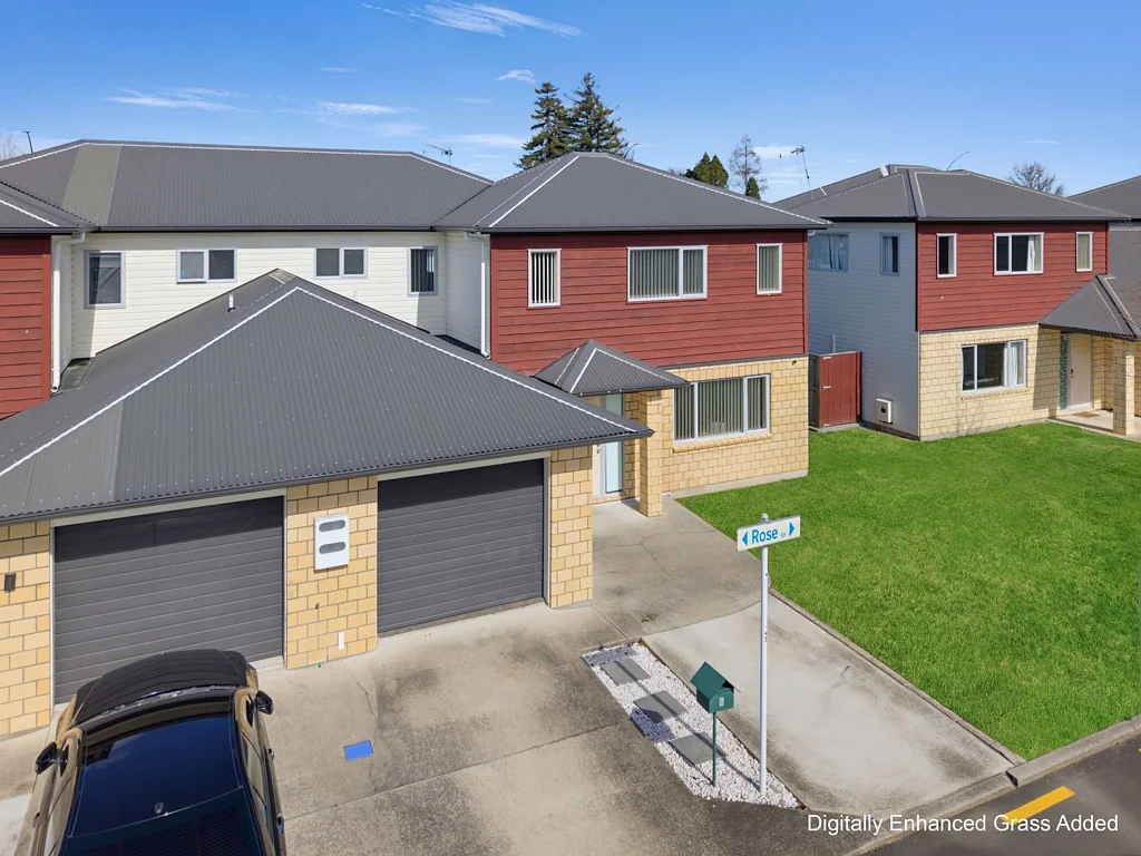 Huntington 3Kwarto Vendors Have Moved, Now Priced to Sell!