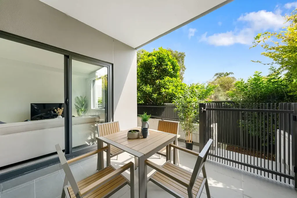 G07/19-25 Robey Street, Mascot, NSW 2020