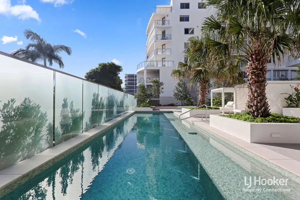 Welcome to Your Fully Furnished Resort-Style Oasis!