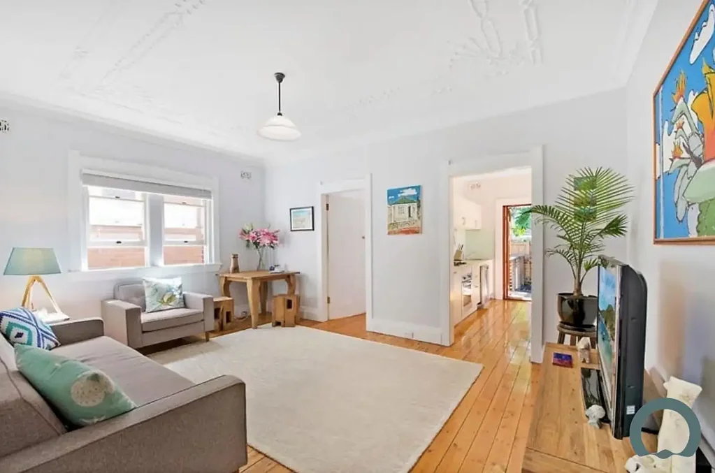 Eastern Hill Lifestyle Apartment with Sunroom & Versatile Lower Level
