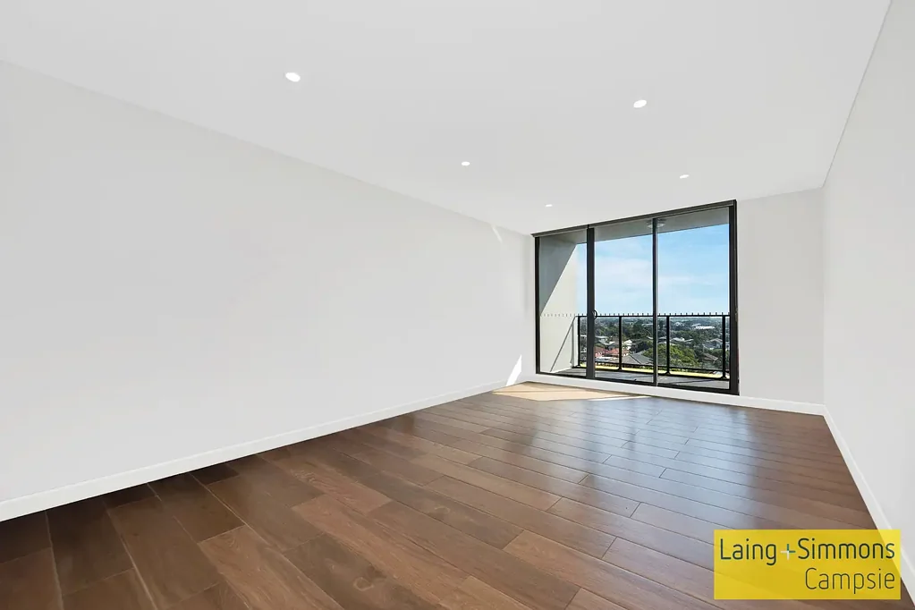 58/570 Canterbury Road, Campsie, NSW 2194