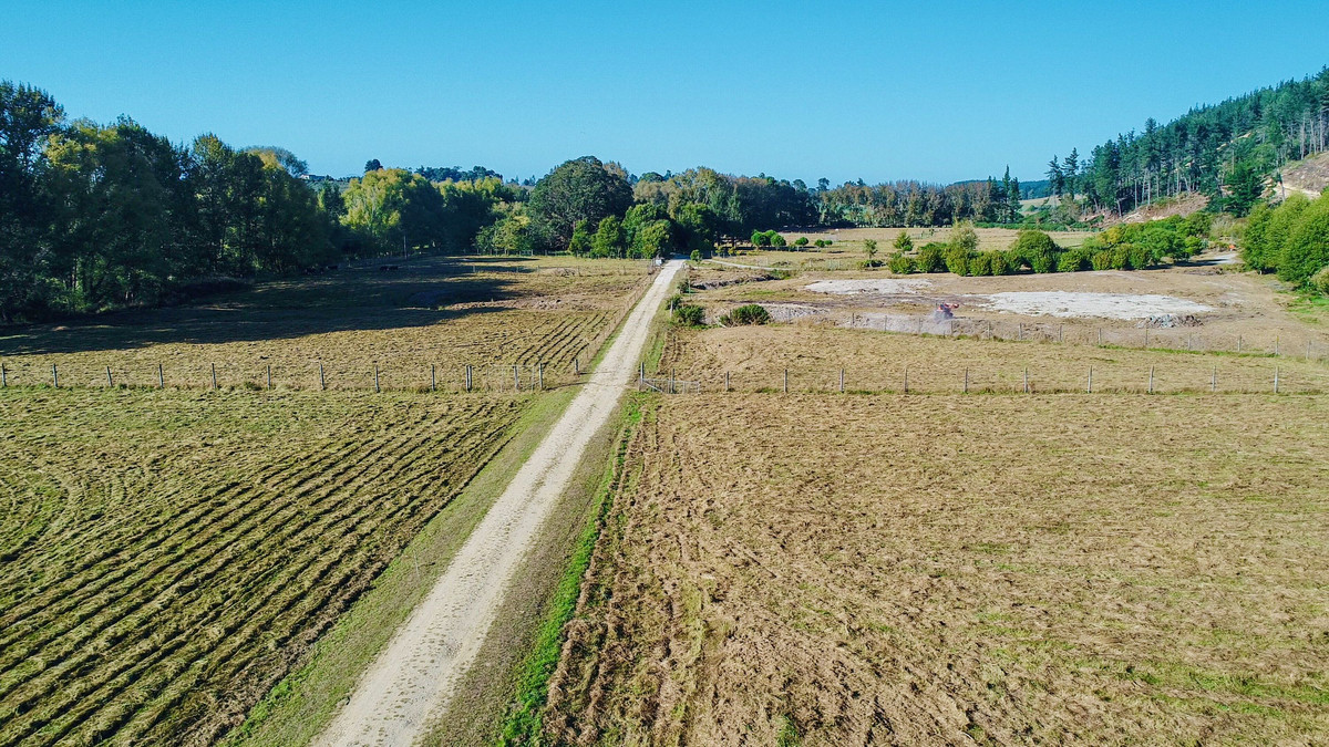 160 Mcbrydie Road, Lower Moutere, Tasman, 3 Bedrooms, 0 Bathrooms