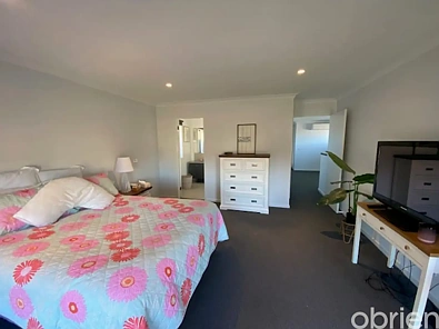 बेडरूम - 2 Taggerty Street, Werribee, VIC 3030
