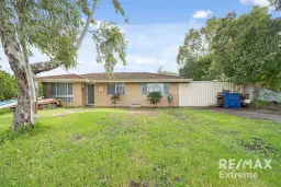 5 Yardoo Court, Wanneroo