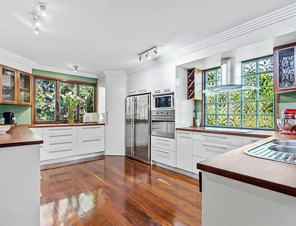 7 Blamey Drive, Tugun, QLD 4224, 4房, 2浴, 独立屋