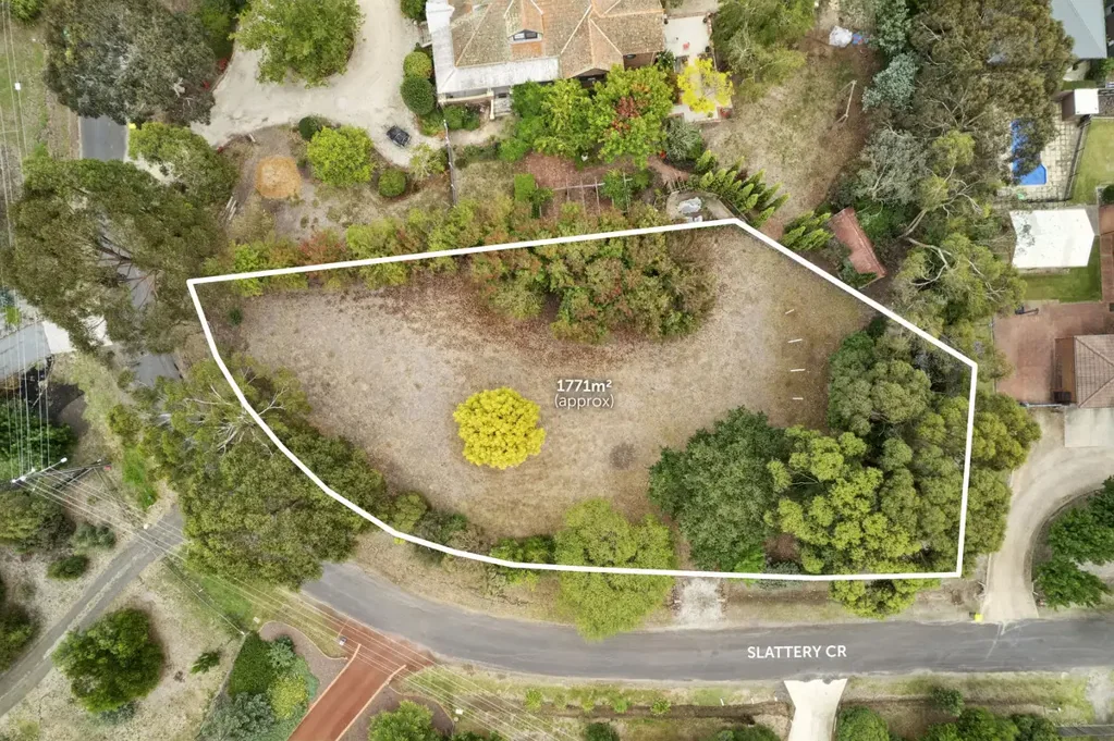 Gisborne An Exciting Opportunity Awaits in Gisborne