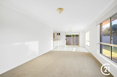 Unit 7/117 SHACKELL STREET, ECHUCA, 0 Bedrooms, 0 Bathrooms, Unit