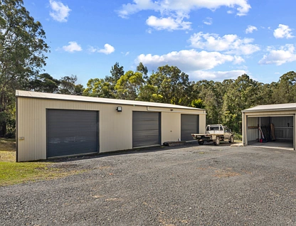 63 Stanley Folkard Place, South Kempsey, North Coast, 5房, 2浴, Lifestyle Section