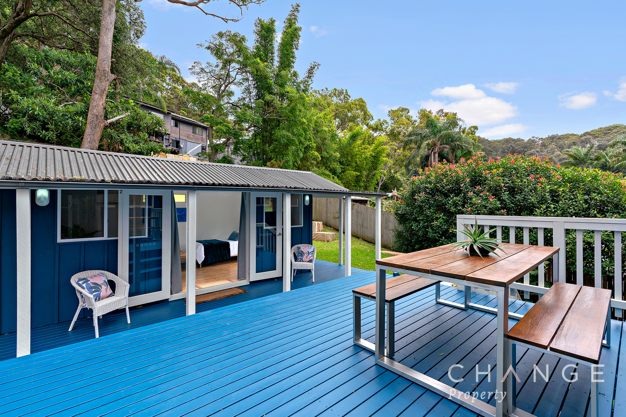 67 PUEBLO ST, COPACABANA NSW 2251, 0 phòng ngủ, 0 phòng tắm, House