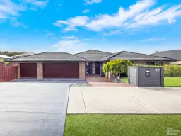 39 FAIRWATER DR, Gwandalan