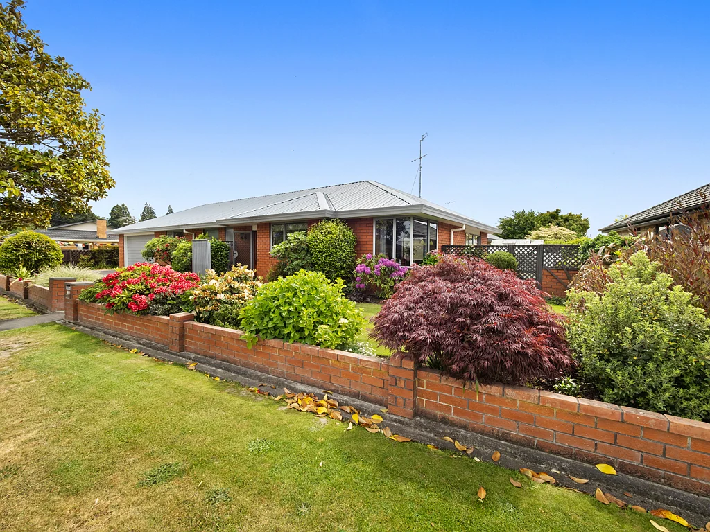 123 Pages Road, Allenton, Ashburton, Canterbury