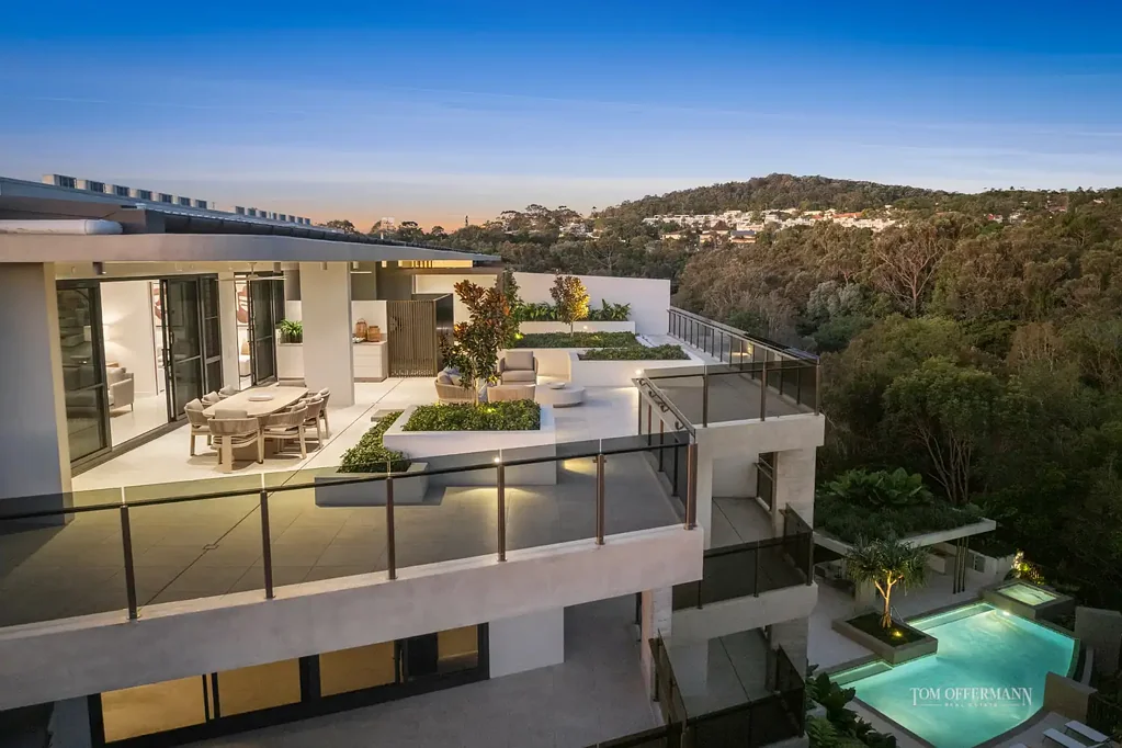21/16 Serenity Close, Noosa Heads, QLD 4567