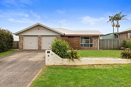 15 Todwana Court, Glenvale