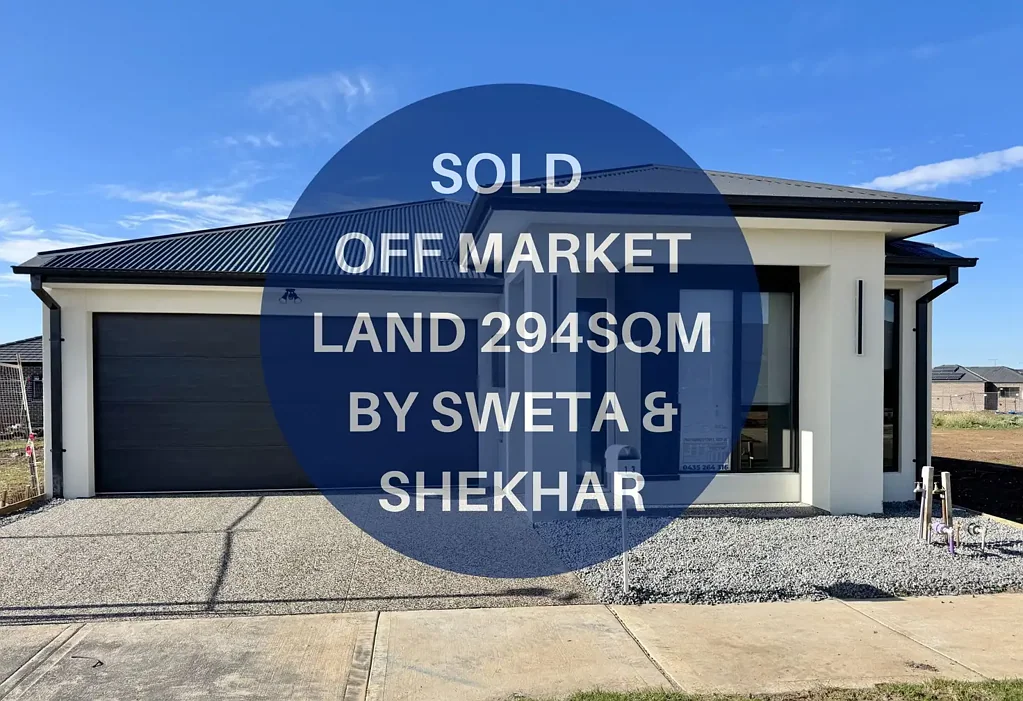 13 Marsdenia Street, Manor Lakes, VIC 3024