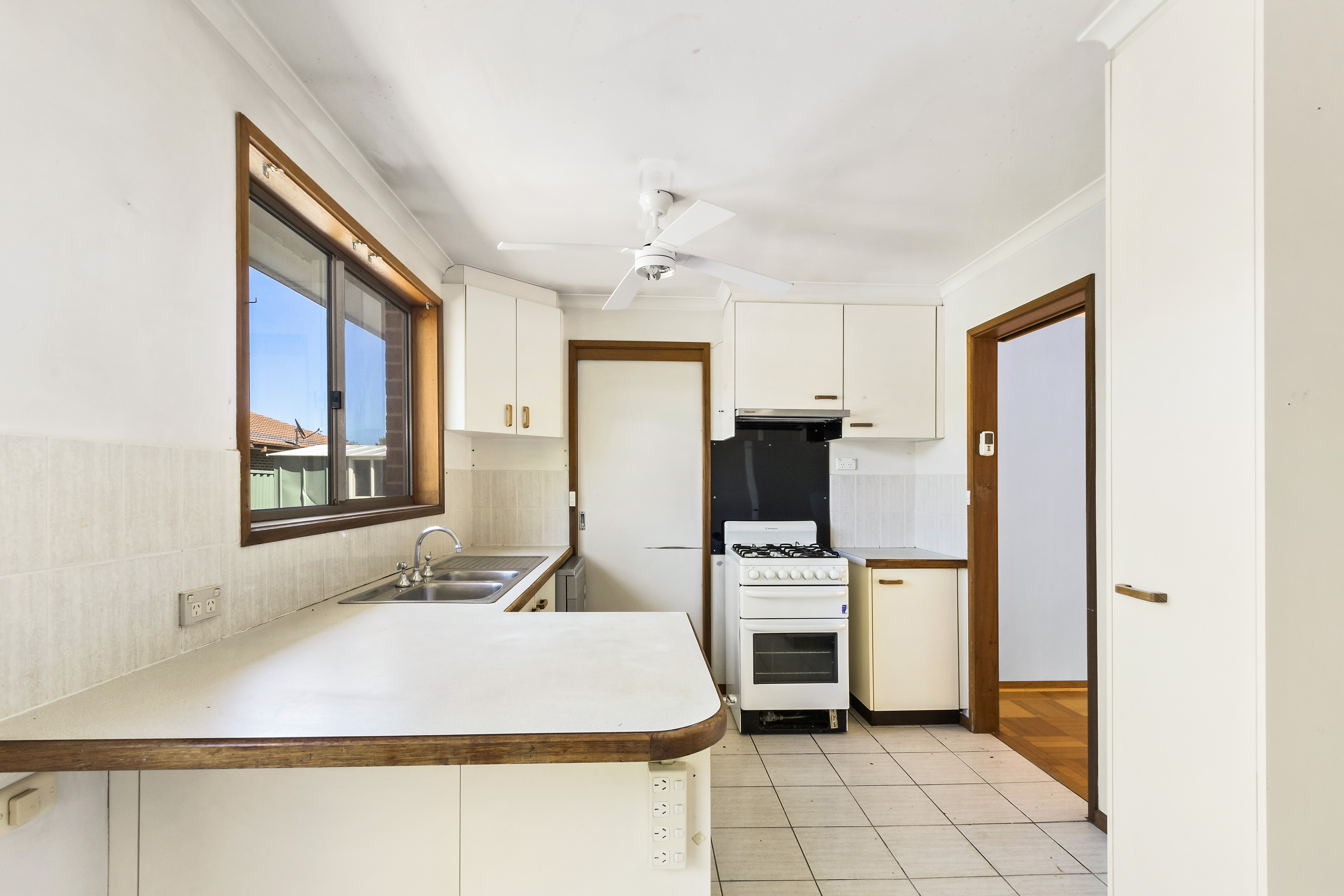 MURRAY GARDENS 3 JONDOL PL, ISABELLA PLAINS ACT 2905, 0 Bedrooms, 0 Bathrooms, House