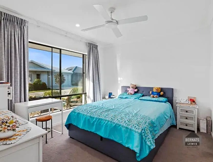 Address Withheld, Logan Reserve, QLD 4133, 2 habitaciones, 2 baños, Lifestyle Property