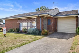 1/31 Peart Street, Leongatha