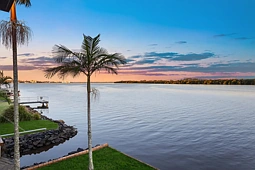 84 Riverside Drive, West Ballina