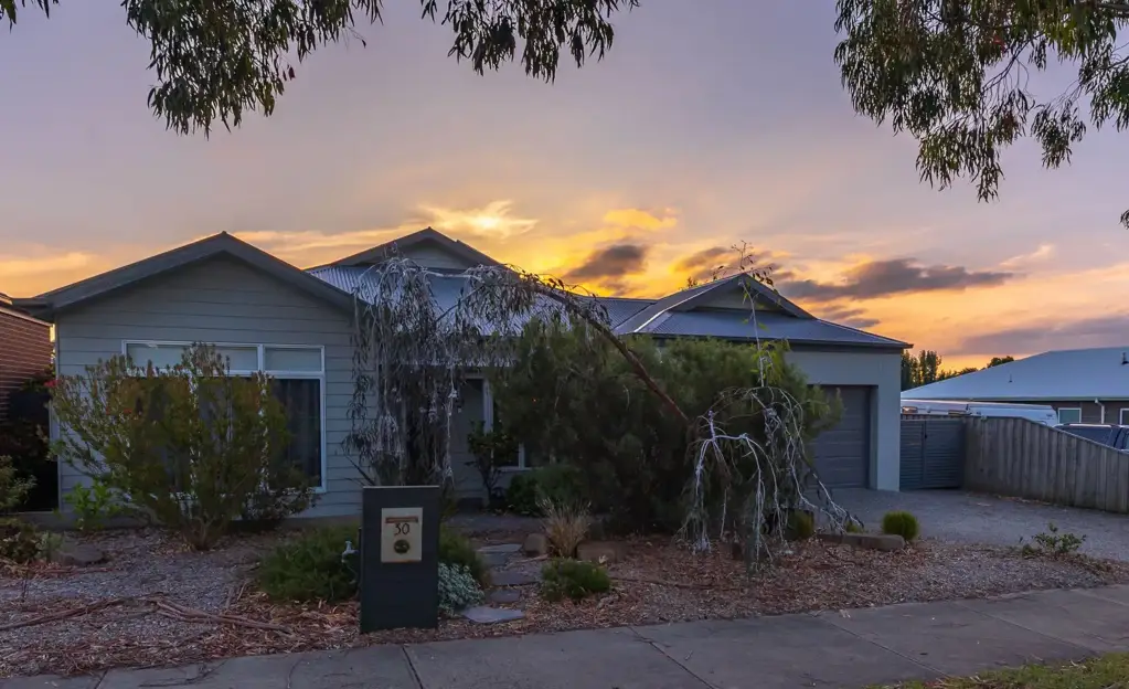 30 Elvington Avenue, Cowes, VIC 3922