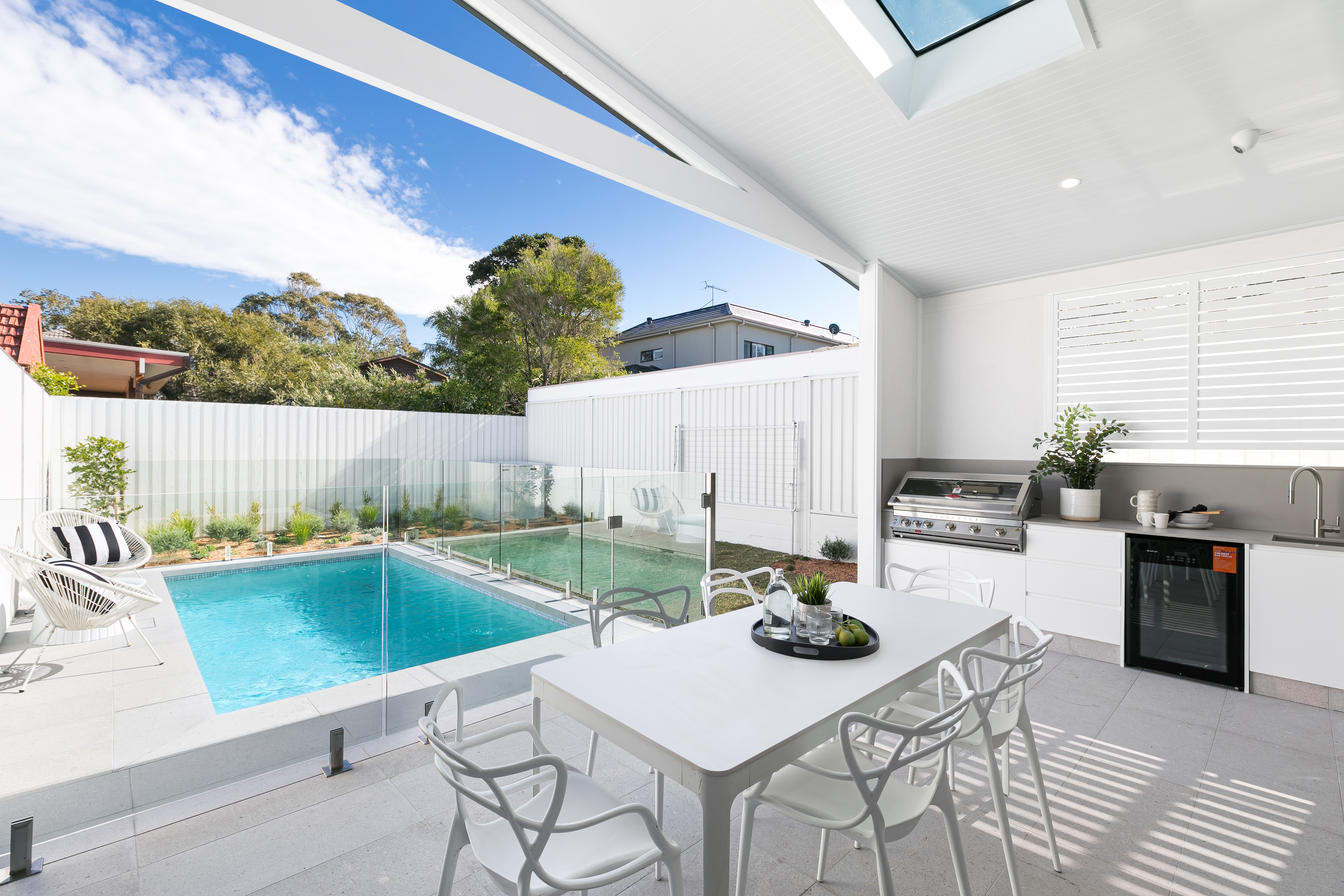 29A REDGUM AV, CRONULLA NSW 2230, 0 ਕਮਰੇ, 0 ਬਾਥਰੂਮ, House